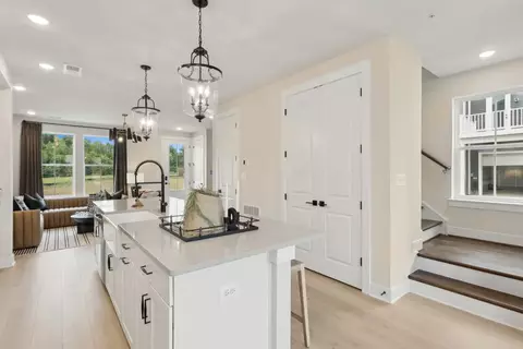Entry Way - 761 Elevation Rd, Frederick, MD 21702 photo 1 of 1