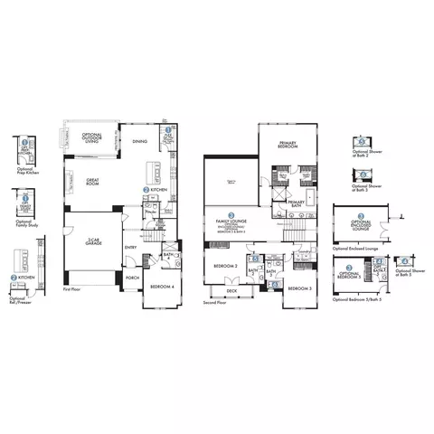 104 Bozeman, Irvine, CA 92602 photo 1