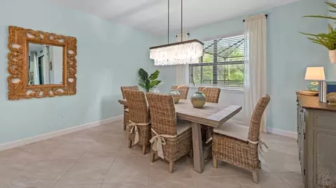 18627 Ives Dr, Estero, FL 33928 photo 3