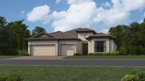 18627 Ives Dr, Estero, FL 33928 photo 1