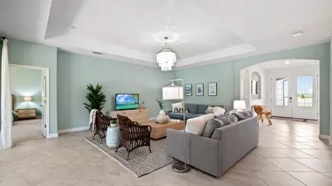 18627 Ives Dr, Estero, FL 33928 photo 15