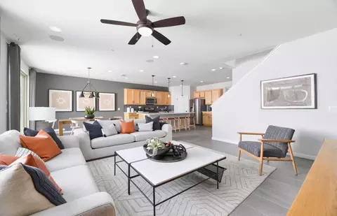 4617 Stratford Pl, Perris, CA 92571