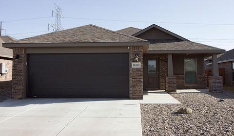3211 Virginia Ave, Lubbock, TX 79407 photo 4