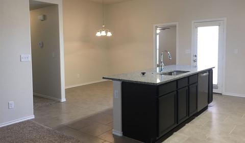 3211 Virginia Ave, Lubbock, TX 79407 photo 5