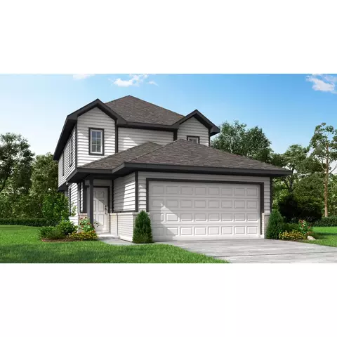 4947 Blue Rnch, San Antonio, TX 78222