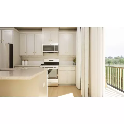 Kitchen - 42654 Darala Dr, Ashburn, VA 20147 photo 3 of 7