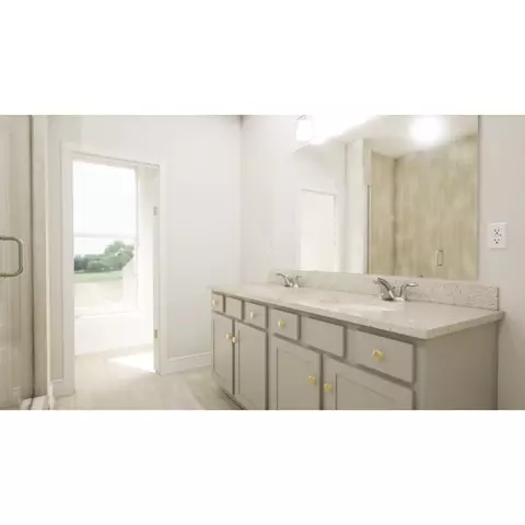 Bath - 42654 Darala Dr, Ashburn, VA 20147 photo 5 of 5