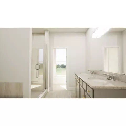 Bath - 42654 Darala Dr, Ashburn, VA 20147 photo 1 of 5