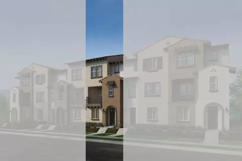 2430 E Lincoln Ave UNIT 3, Anaheim, CA 92806