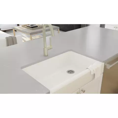 Kitchen - 105 SE Rocky Ter, Stuart, FL 34997 photo 2 of 3