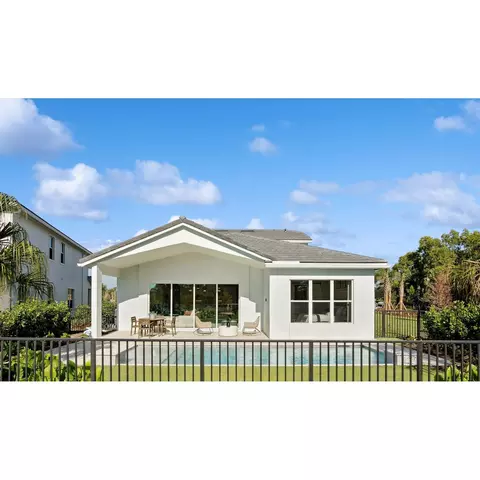 Other - 105 SE Rocky Ter, Stuart, FL 34997 photo 1 of 3