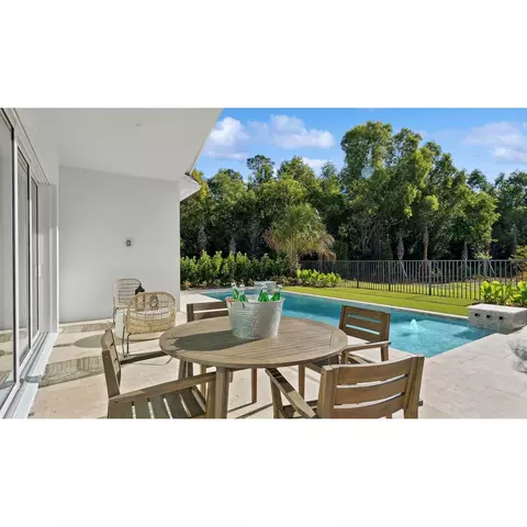 Exterior - 105 SE Rocky Ter, Stuart, FL 34997 photo 3 of 7