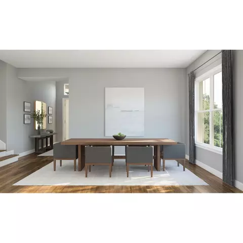 Dining - 105 SE Rocky Ter, Stuart, FL 34997 photo 1 of 1