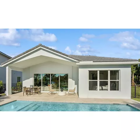 Other - 105 SE Rocky Ter, Stuart, FL 34997 photo 2 of 3