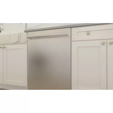 Kitchen - 105 SE Rocky Ter, Stuart, FL 34997 photo 1 of 3