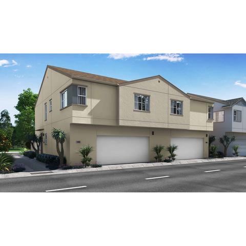 227 Foliage Pl, Fallbrook, CA 92028 photo 4