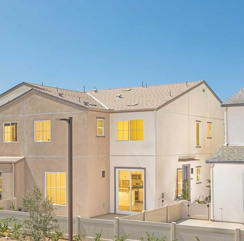 227 Foliage Pl, Fallbrook, CA 92028 photo 9