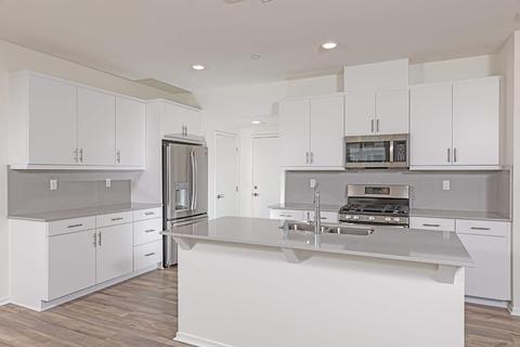 227 Foliage Pl, Fallbrook, CA 92028 photo 10