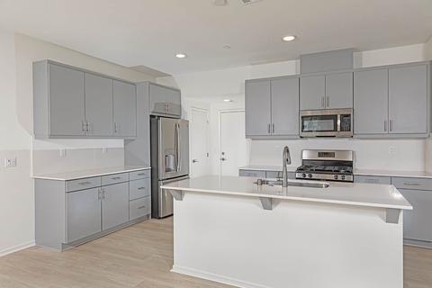 227 Foliage Pl, Fallbrook, CA 92028 photo 3
