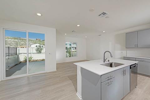 227 Foliage Pl, Fallbrook, CA 92028 photo 6