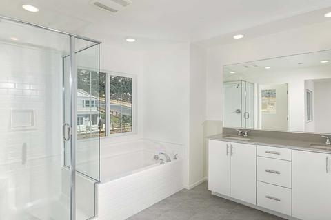 227 Foliage Pl, Fallbrook, CA 92028 photo 13