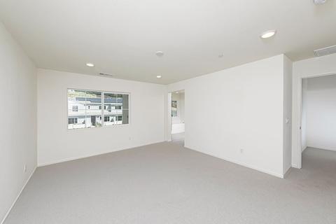 227 Foliage Pl, Fallbrook, CA 92028 photo 12