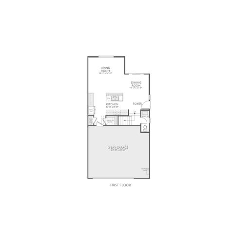 227 Foliage Pl, Fallbrook, CA 92028 photo 2