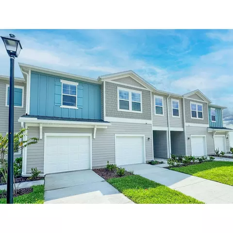 75 Craig Ct, Saint Augustine, FL 32092 photo 1
