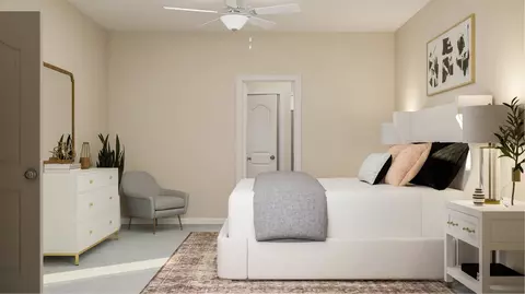 34 Scramble Cir, Saint Johns, FL 32259 photo 20
