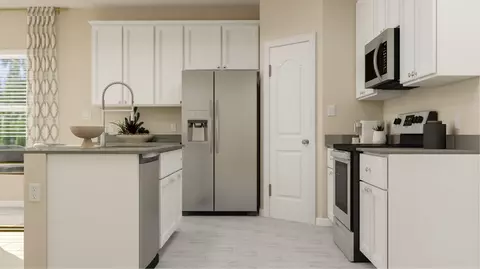 34 Scramble Cir, Saint Johns, FL 32259 photo 11