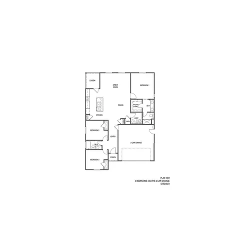 3022 Sebring Ave, Redding, CA 96002 photo 5