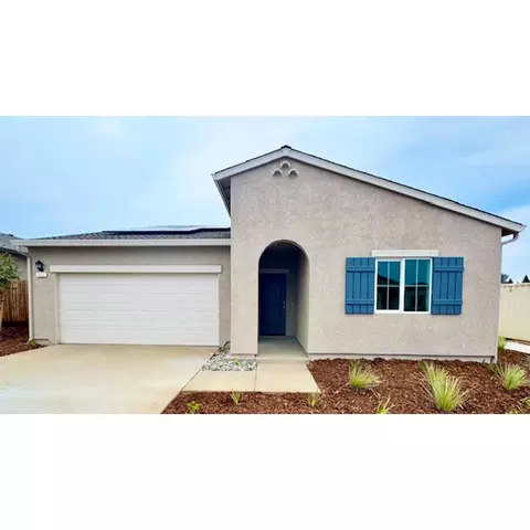 3022 Sebring Ave, Redding, CA 96002 photo 1
