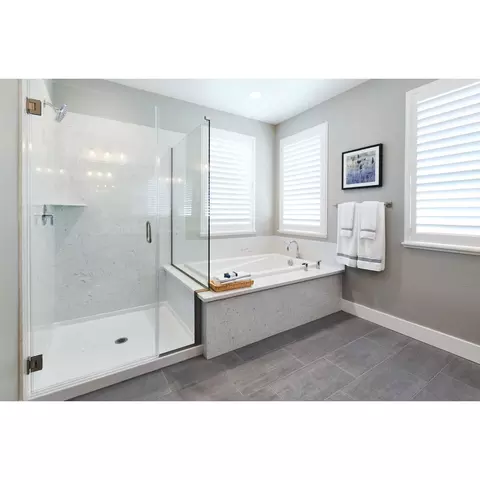 111 Labrusca Dr, Lodi, CA 95240 photo 14