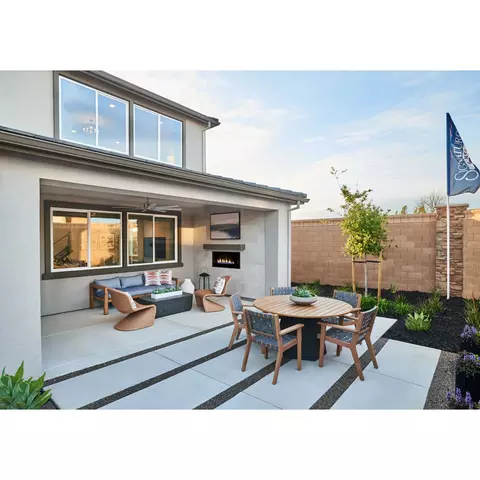 111 Labrusca Dr, Lodi, CA 95240 photo 22