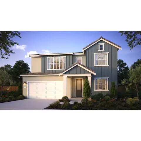 111 Labrusca Dr, Lodi, CA 95240 photo 1