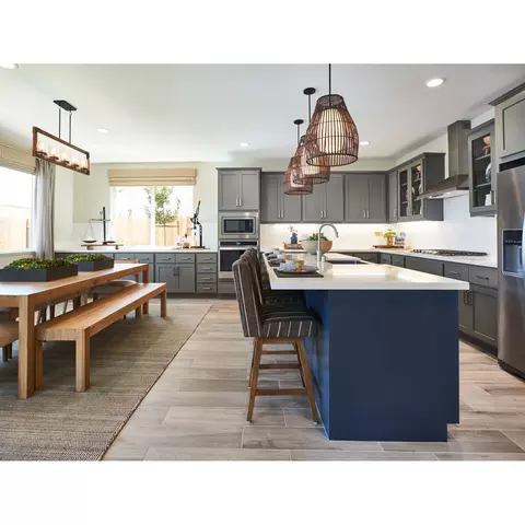 111 Labrusca Dr, Lodi, CA 95240 photo 7
