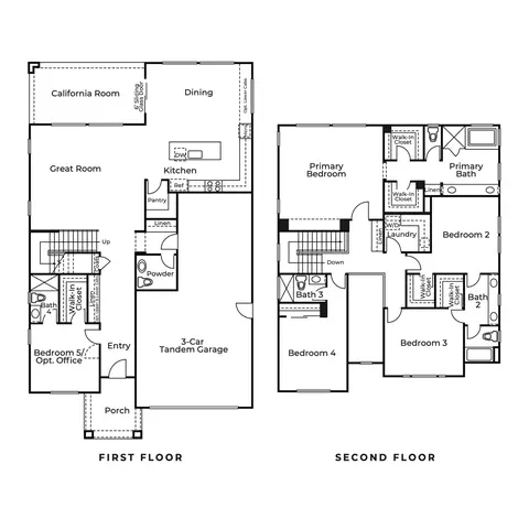111 Labrusca Dr, Lodi, CA 95240 photo 2
