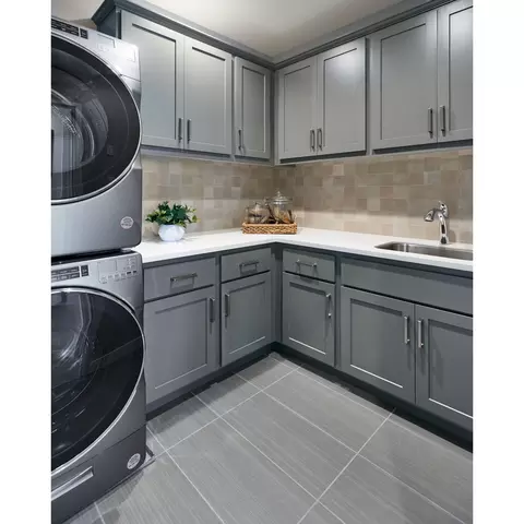 111 Labrusca Dr, Lodi, CA 95240 photo 20
