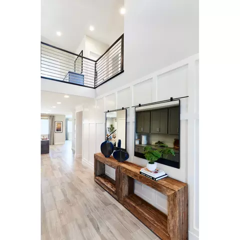 111 Labrusca Dr, Lodi, CA 95240 photo 3