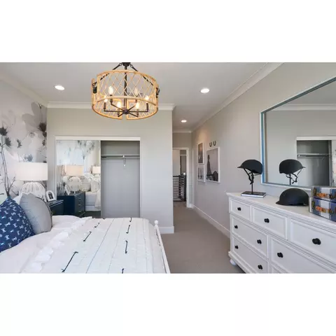 111 Labrusca Dr, Lodi, CA 95240 photo 15