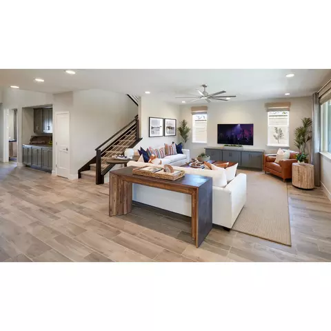 111 Labrusca Dr, Lodi, CA 95240 photo 5
