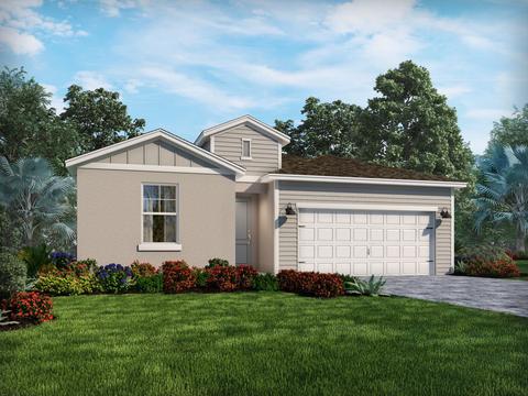 43825 Cattleman Dr, Punta Gorda, FL 33982 photo 1
