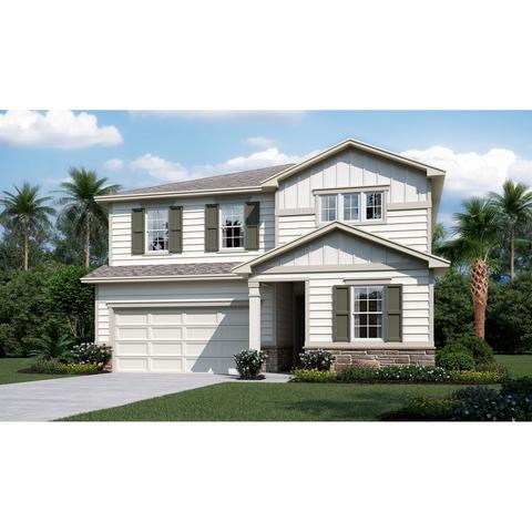 598 Lightsey Crossing Ln, Saint Augustine, FL 32084 photo 6