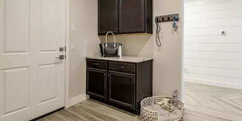 9838 E Seismic Ave, Mesa, AZ 85212 photo 45