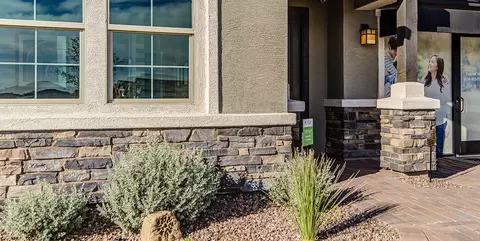 9838 E Seismic Ave, Mesa, AZ 85212 photo 46
