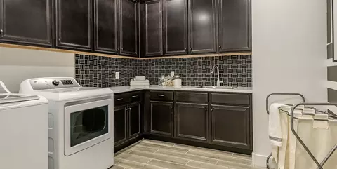 9838 E Seismic Ave, Mesa, AZ 85212 photo 42