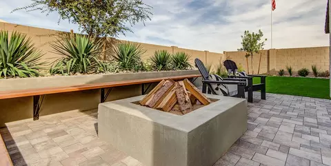 9838 E Seismic Ave, Mesa, AZ 85212 photo 39