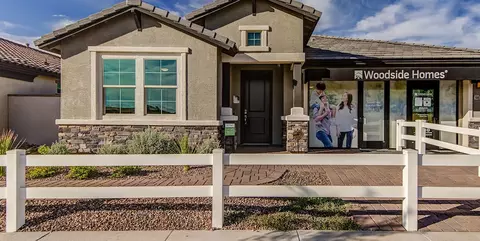 9838 E Seismic Ave, Mesa, AZ 85212 photo 50