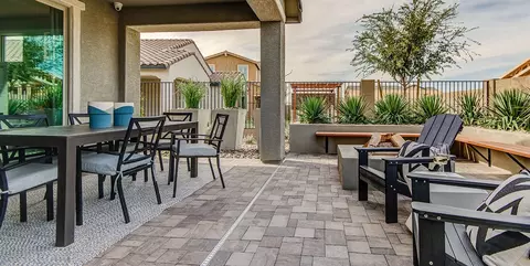 9838 E Seismic Ave, Mesa, AZ 85212 photo 27
