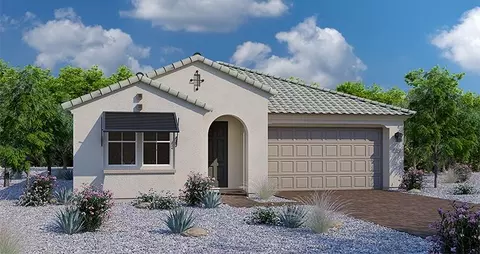 9838 E Seismic Ave, Mesa, AZ 85212 photo 4